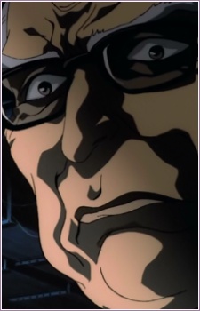 Сэйдзюро Табэ