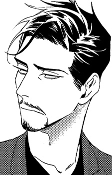 Чарльз Рупп