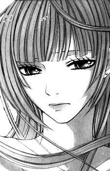 Сиори Нагасава