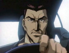 Дзюта Бусудзима