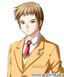 Кадзуки Таканэ