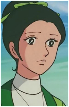 Котоэ Ходзё