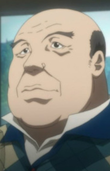 Нобуаки Кудама