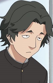 Коваси Хара