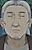 Old Man