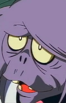 Доктор Дракула