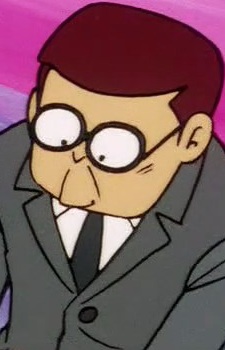 Банковский коллектор