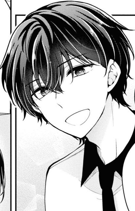 Акито Хаякава