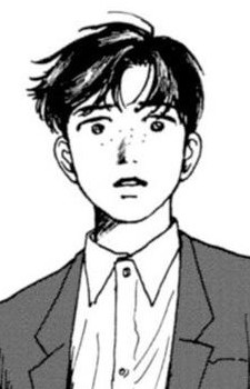 Сётаро Ямада