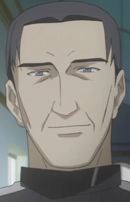 Ганс Георг Герман