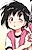 Akane
