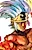 Inferno King Onyx