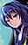 Rindou Fuyunnagi