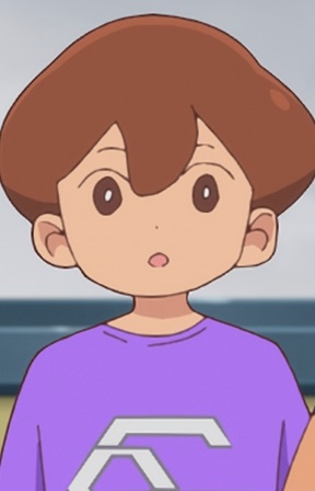 Гэн Сидзуно