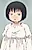 Мия