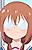 Megane-chan