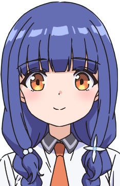 Мэйко Морита