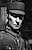 Foreign PD Commander