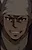 Hokusai Katsushika