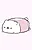 Keshikuma