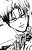 Kirihito