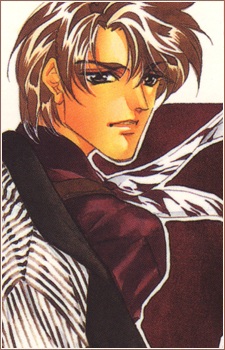 Рэнди Маклейн