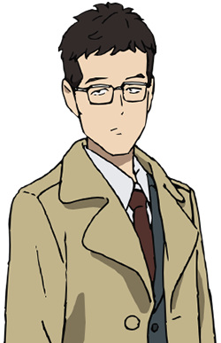 Масанори Сасаки