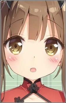 Далил Рансап