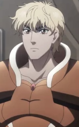 Ран Ди Роудс Штайн Нойбаунтен