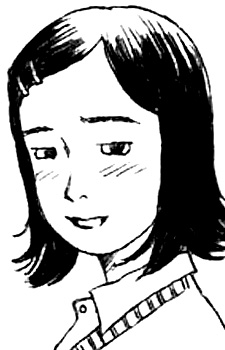 Асами Мотида