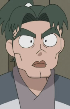 Масаёси Сатакэ