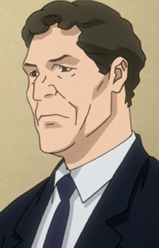 Сотрудник РУМО