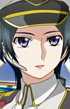 Лене Кляйнбек