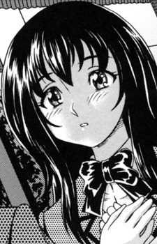 Миюки Мидзава