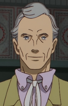 Мираджи Барбарос