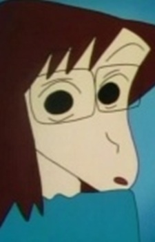 Масуми Агэо