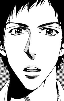 Сэйта Хосино