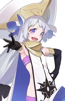 Сильдония Зилс