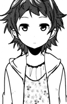 Фумиё Кисараги