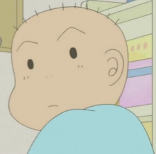 Бундзи Камохара