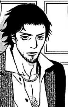 Тэцуро Кидзима