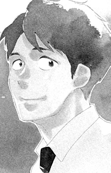 Кэйитиро Кавада