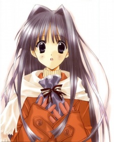 Марино Кирасима