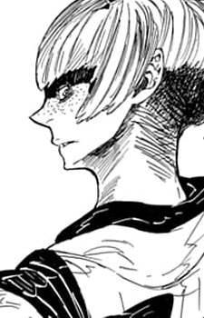 Камбэй Курода