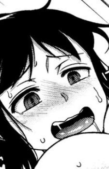 Минаэ Сайто