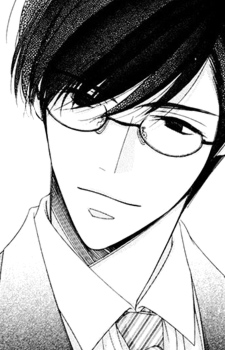 Кадзуки Нисидо