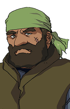 Сахиб Эшмен