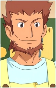 Кодзиро Кидадзима