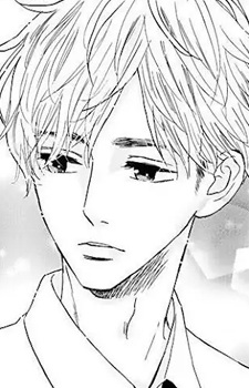 Кэйсукэ Юки