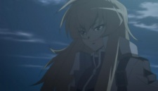 Аннализа Митакэ